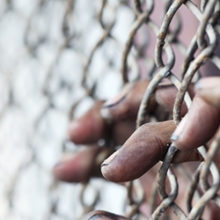 crisis response - HMIS