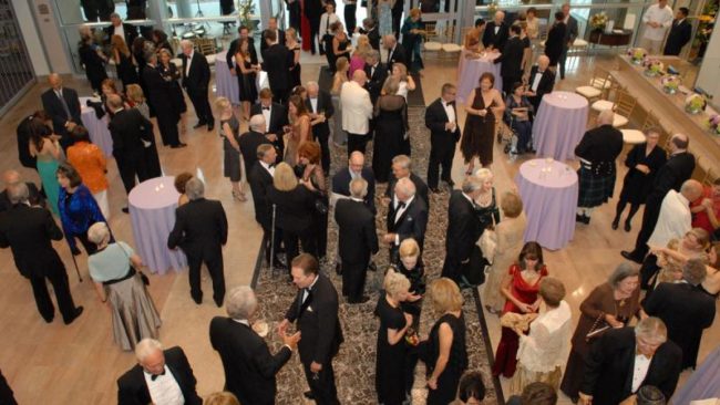 Health Insurance to go blog